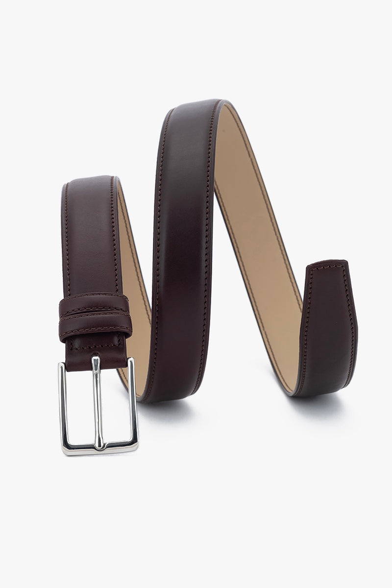 LIFESTYLE COLLECTION