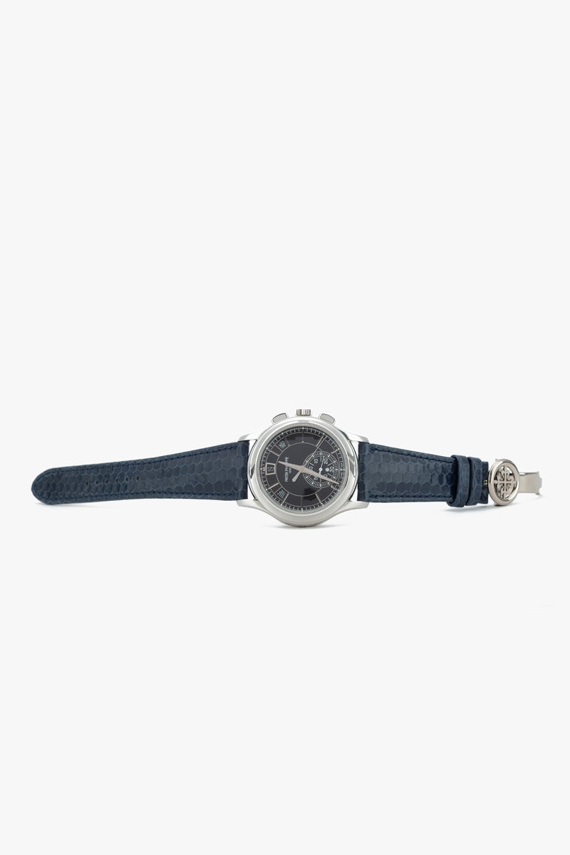 STRAPS BY BRAND