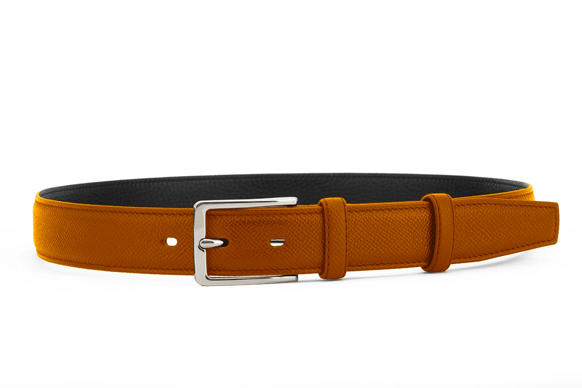 CLASSIC BELT FOR MEN