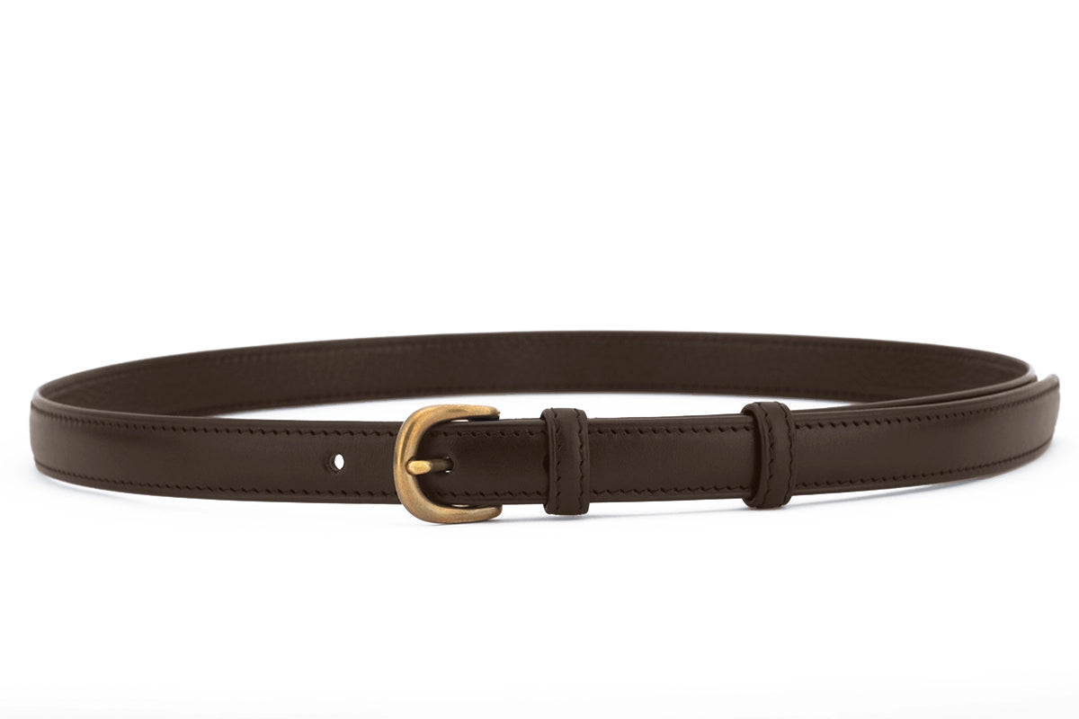 CLASSIC BELT (Women)