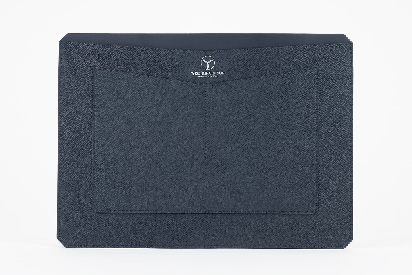 THOTH - MACBOOK BAG