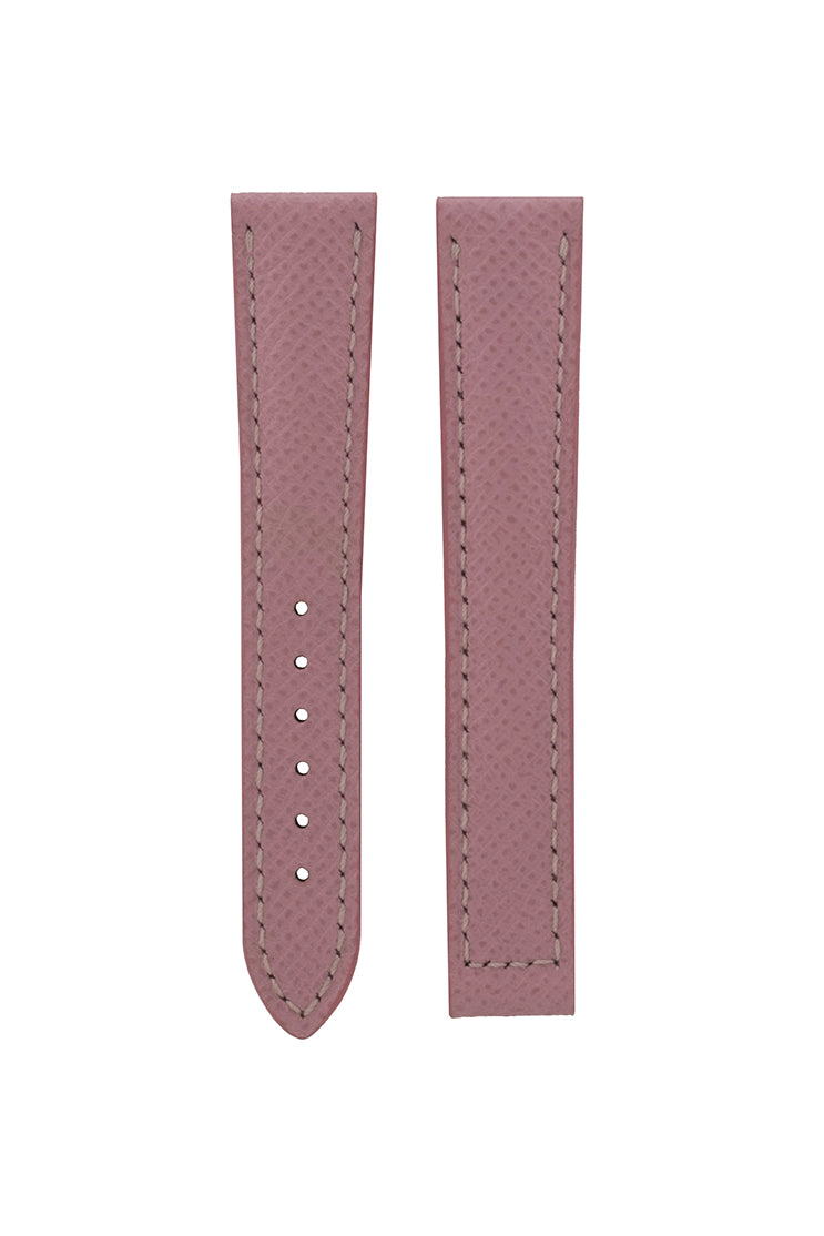 OMEGA STRAPS