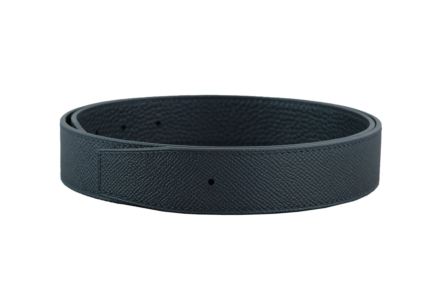 BELT FOR HERMES BUCKLE