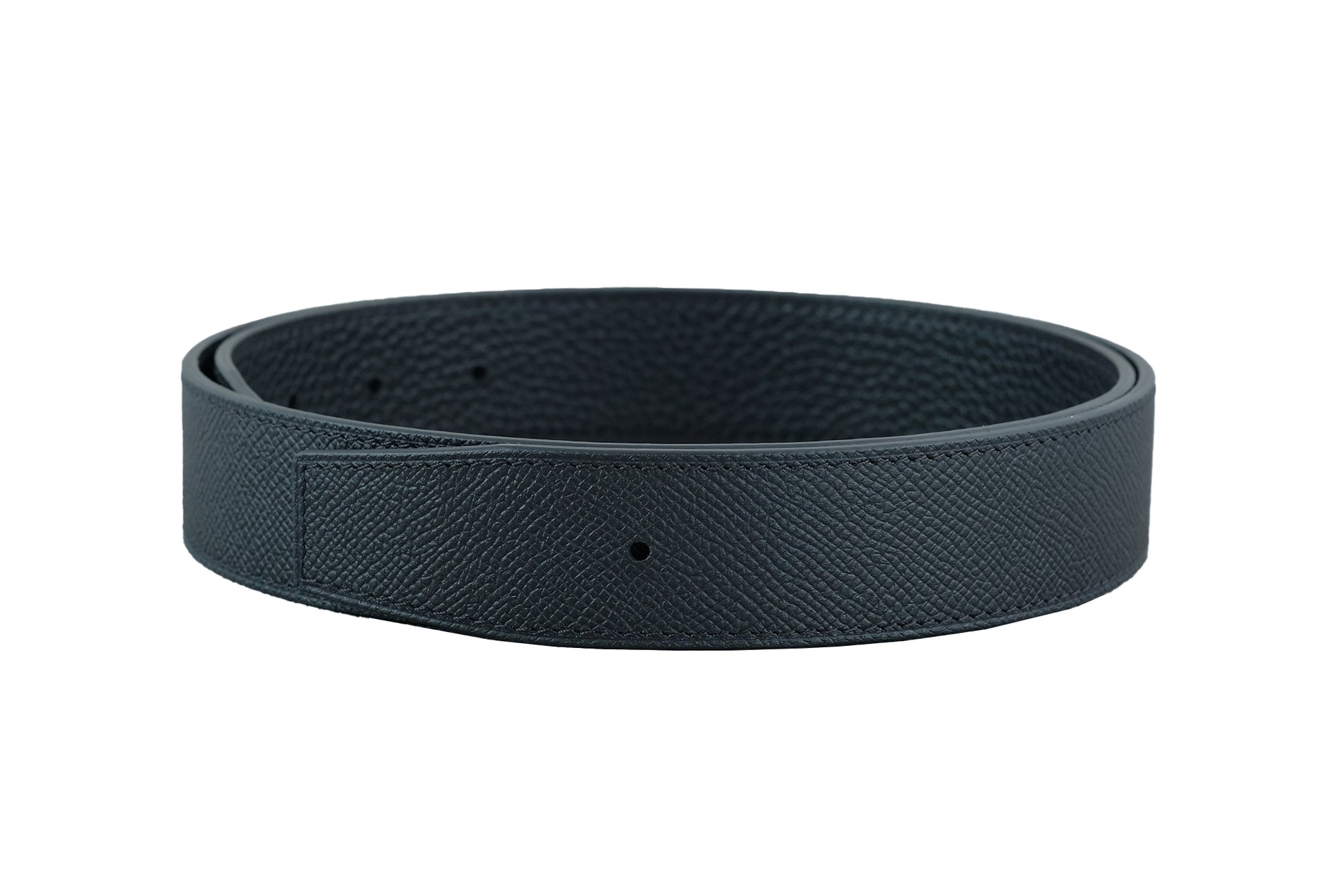 BELT FOR HERMES BUCKLE
