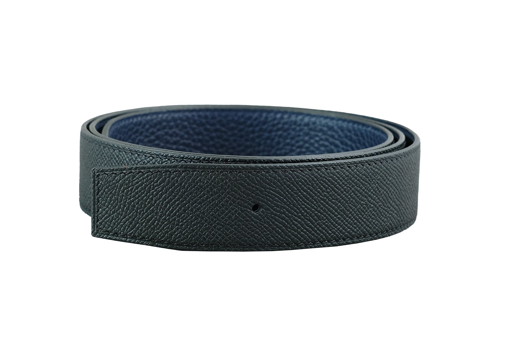BELT FOR HERMES BUCKLE