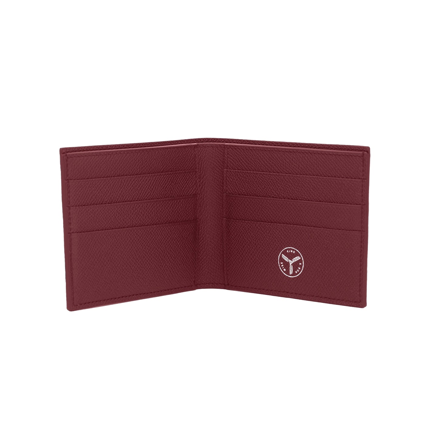 AMUN - CLASSIC WALLET