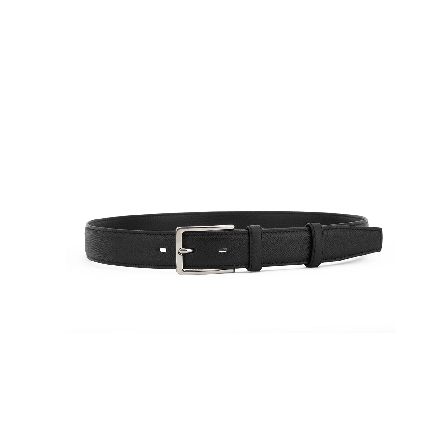 CLASSIC BELT FOR MEN