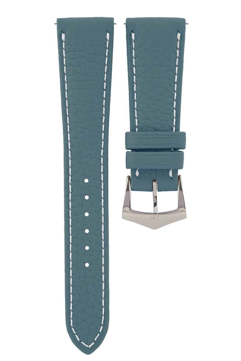 SAGITTA ELEGANT - TOGO STRAPS