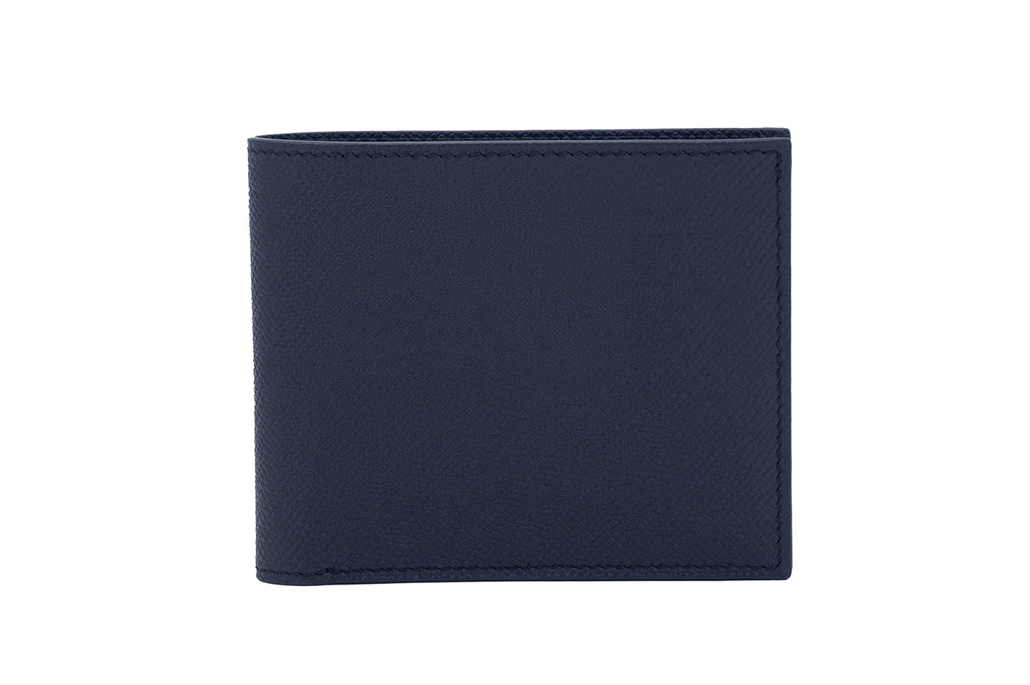 AMUN - CLASSIC WALLET