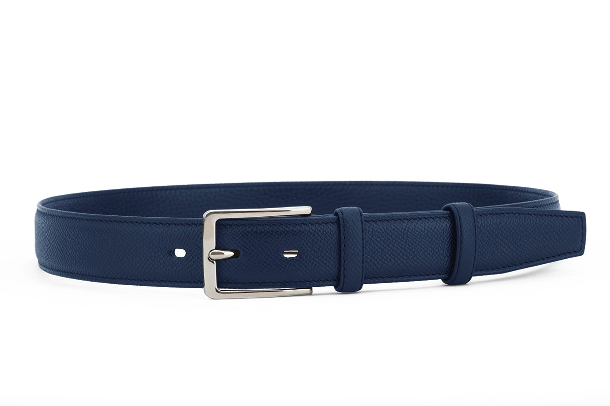 CLASSIC BELT FOR MEN