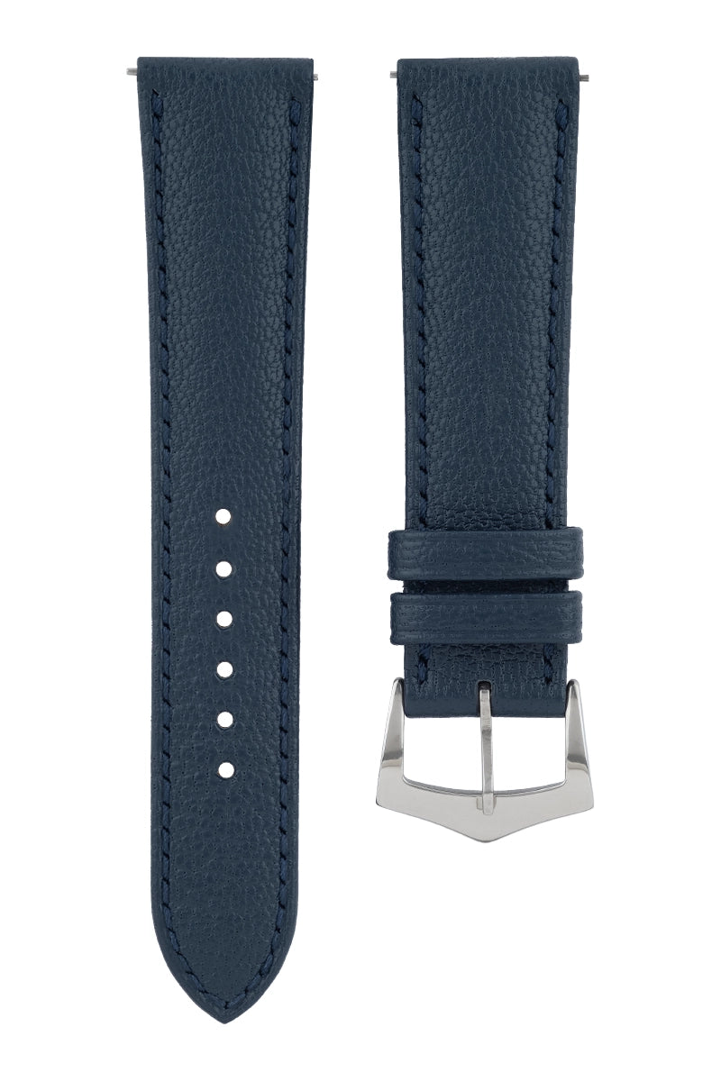 ALRAN GOAT STRAPS - ARIES ELEGANT STRAPS