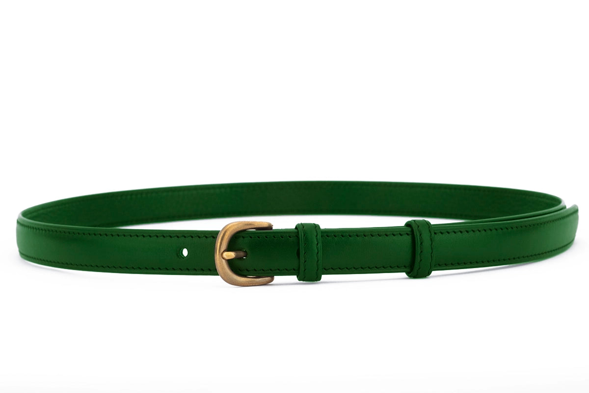 CLASSIC BELT (Women)