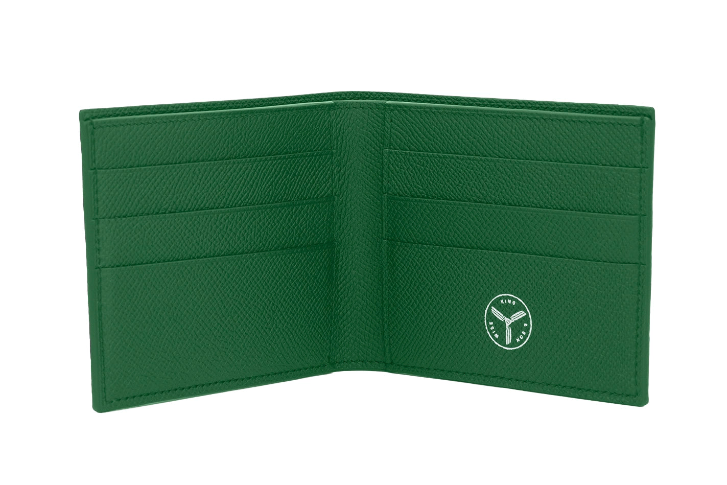 AMUN - CLASSIC WALLET