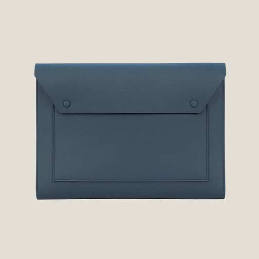 APOLLO - MACBOOK BAG