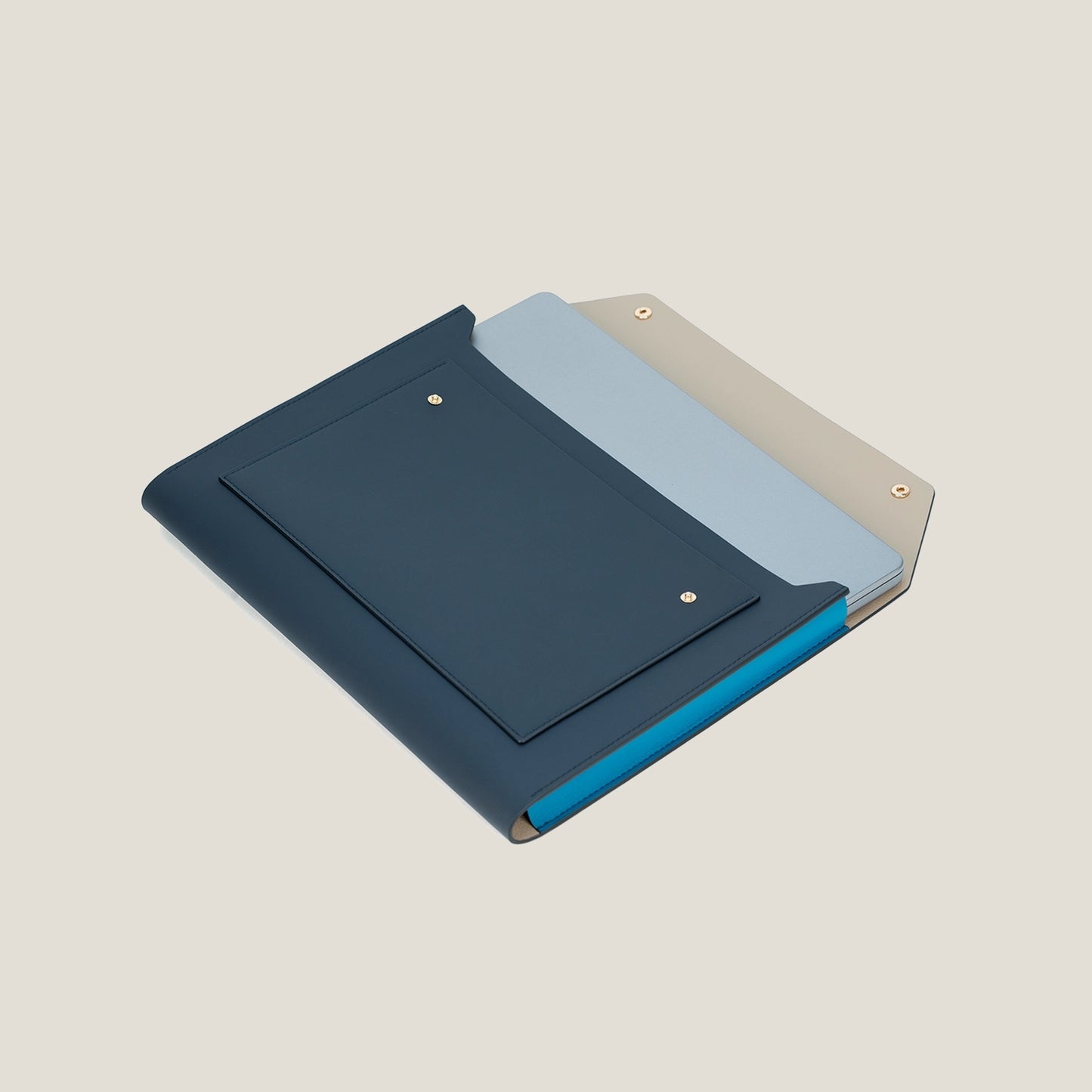 APOLLO - MACBOOK BAG