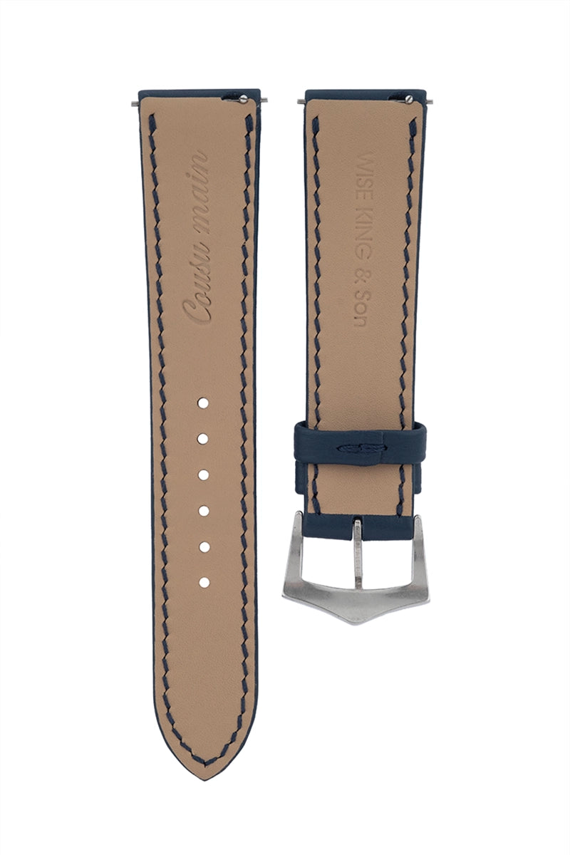 SWIFT STRAPS - LEO ELEGANT STRAPS