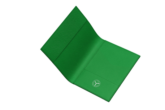 PASSPORT HOLDER