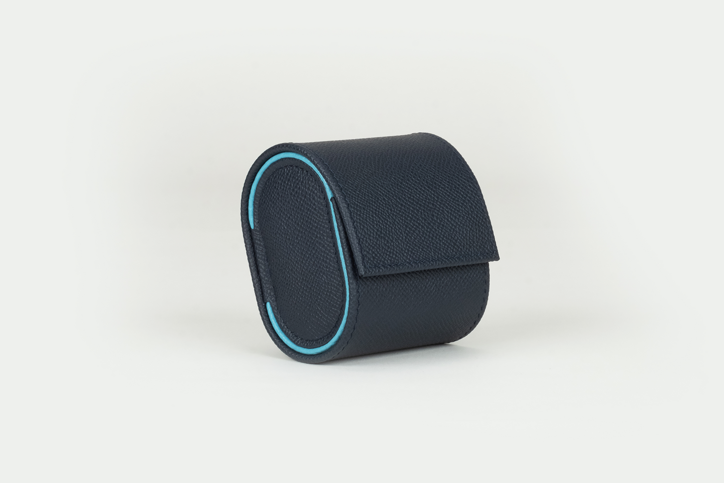 MONO CRONUS - ONE WATCH TRAVEL BOX (EPSOM+TOGO)