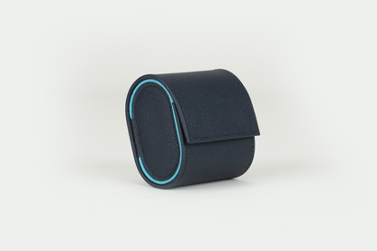 MONO CRONUS - ONE WATCH TRAVEL BOX (EPSOM+TOGO)