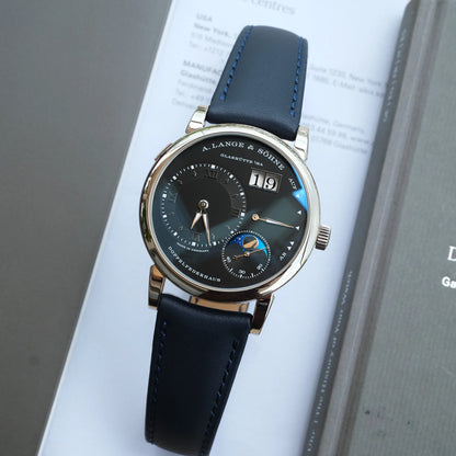 SWIFT STRAPS - LEO ELEGANT STRAPS