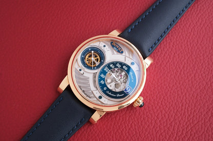 SWIFT STRAPS - LEO ELEGANT STRAPS