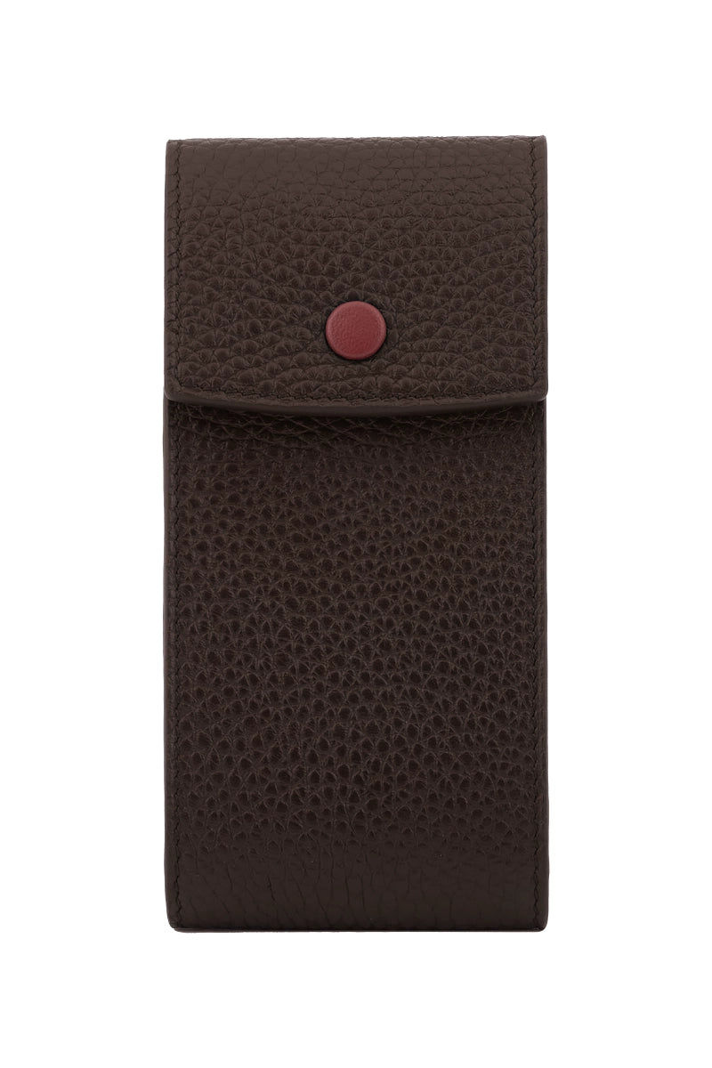 ARES WATCH POUCH