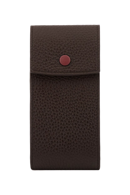 ARES WATCH POUCH