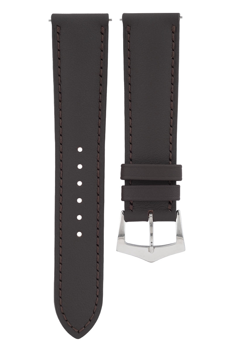 NAPPA STRAPS -TAURUS ELEGANT STRAPS