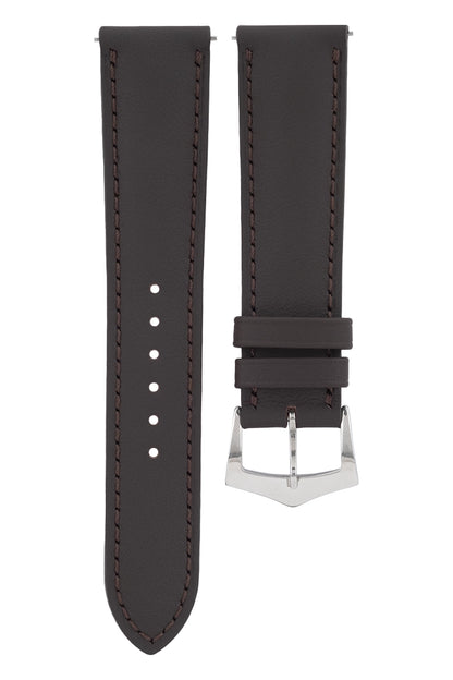 NAPPA STRAPS -TAURUS ELEGANT STRAPS