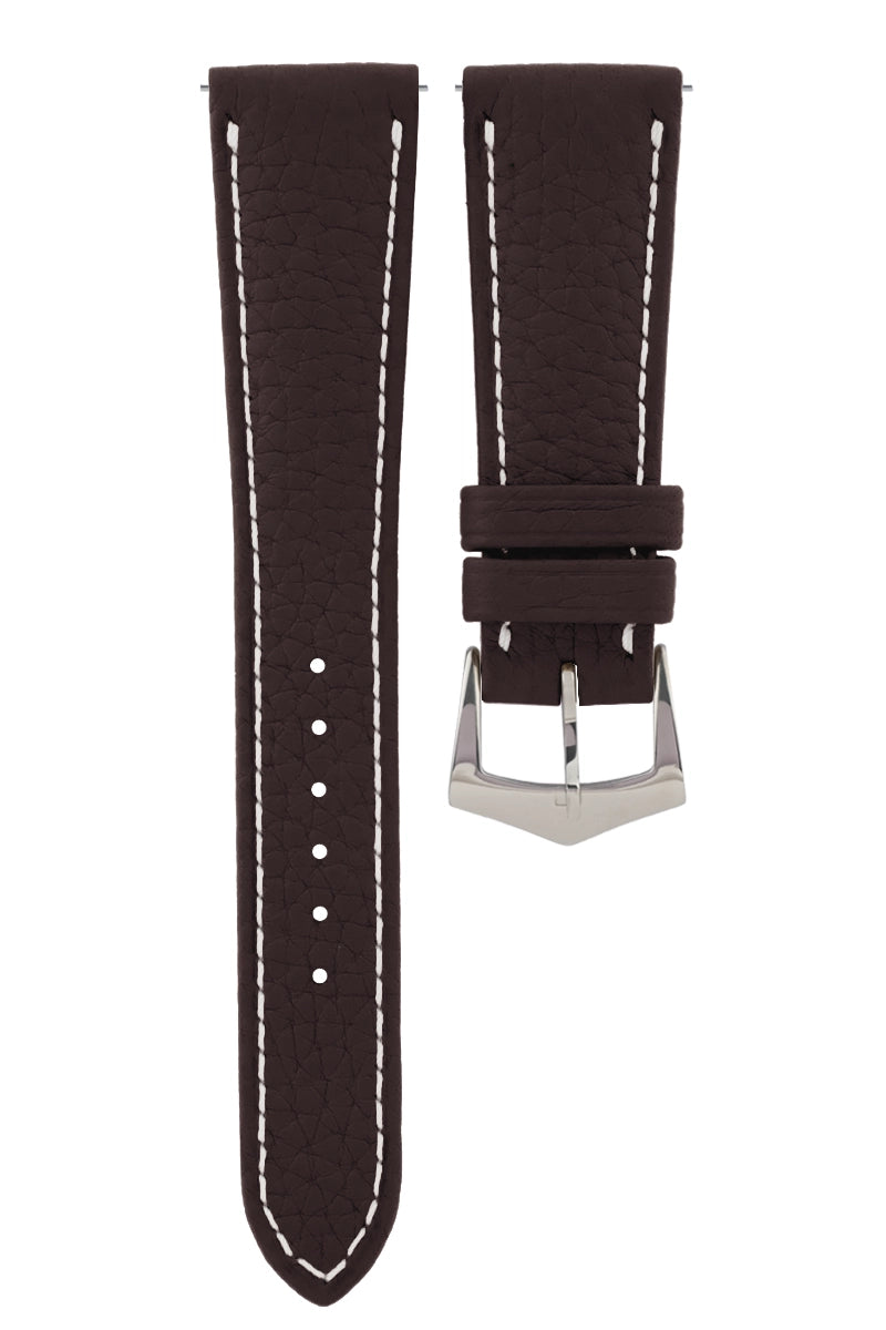 SAGITTA ELEGANT - TOGO STRAPS