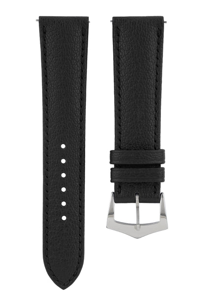 ALRAN GOAT STRAPS - ARIES ELEGANT STRAPS