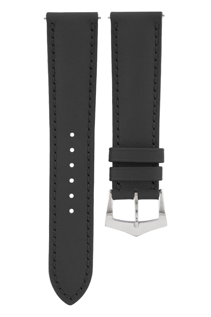 NAPPA STRAPS -TAURUS ELEGANT STRAPS