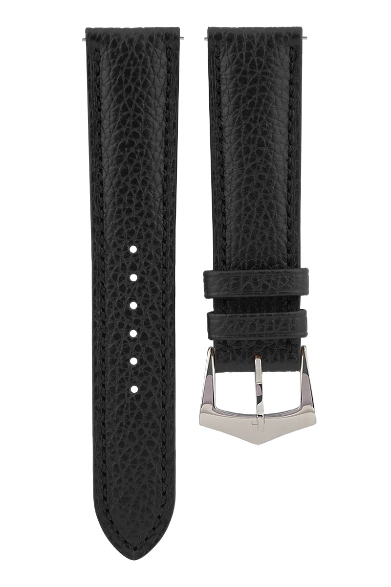 MILL STRAPS - LEO ELEGANT STRAPS