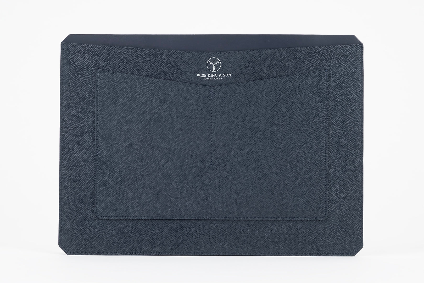 THOTH - MACBOOK BAG