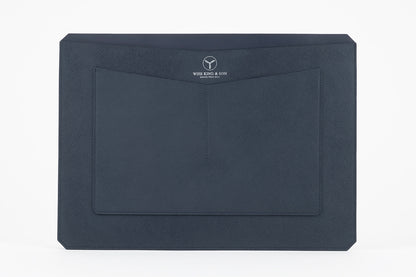 THOTH - MACBOOK BAG