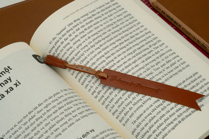 BOOK MARK