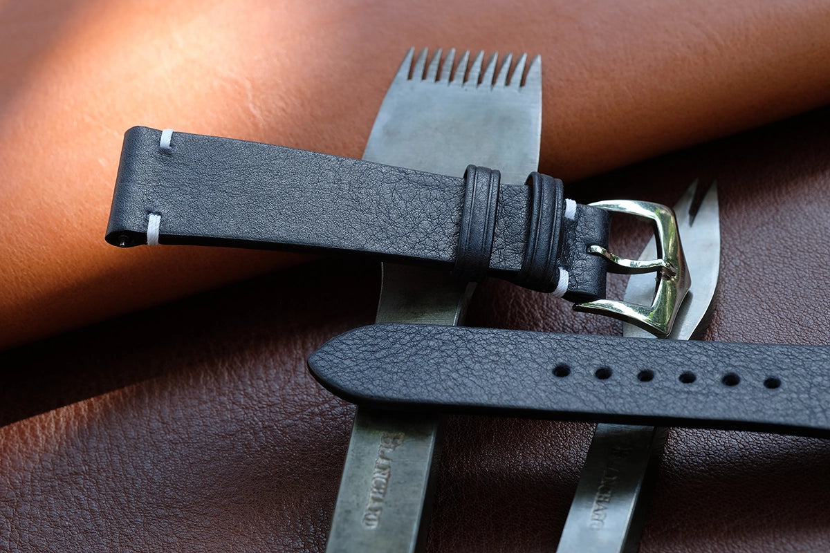 VEG STRAPS - STAR LINE VINTAGE STRAPS