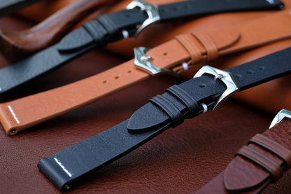 VEG STRAPS - CROSS LINE VINTAGE STRAPS