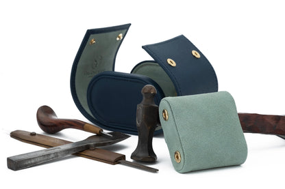 MONO CRONUS-  EPSOM + SUEDE