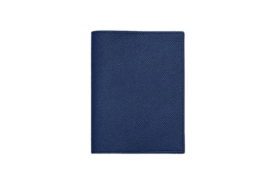PASSPORT HOLDER
