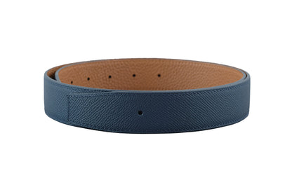 BELT FOR HERMES BUCKLE