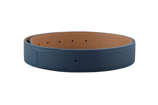 BELT FOR HERMES BUCKLE