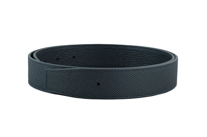 BELT FOR HERMES BUCKLE