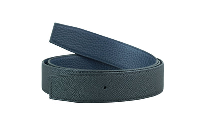 BELT FOR HERMES BUCKLE