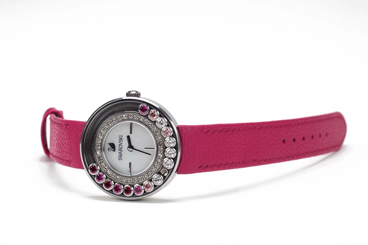 MILL STRAPS - LEO ELEGANT STRAPS