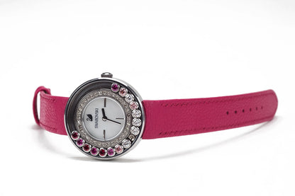 MILL STRAPS - LEO ELEGANT STRAPS