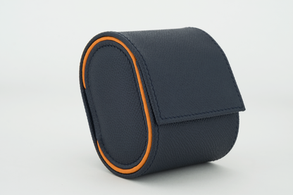 MONO CRONUS - ONE WATCH TRAVEL BOX (EPSOM+TOGO)