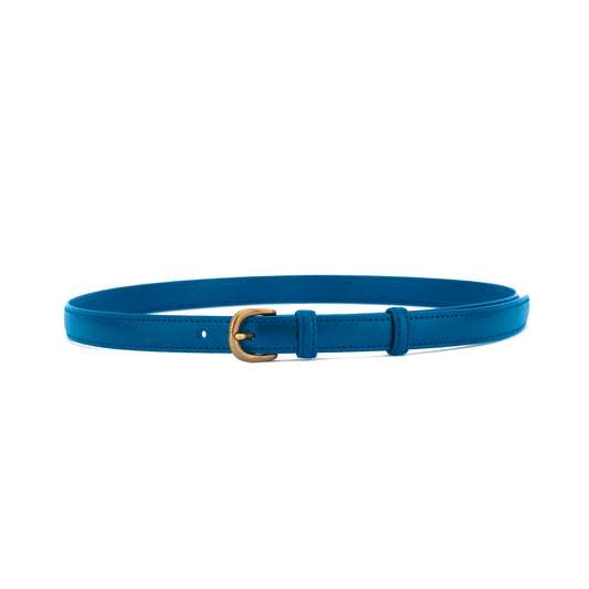 CLASSIC BELT (Women)