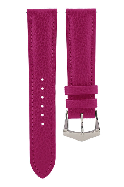 MILL STRAPS - LEO ELEGANT STRAPS