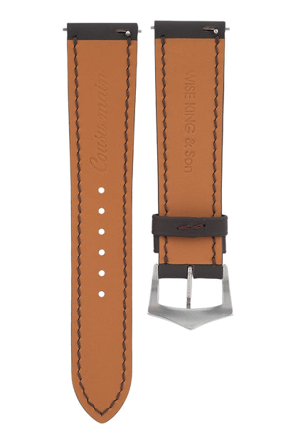 NAPPA STRAPS -TAURUS ELEGANT STRAPS